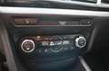 Mazda 3 Lim. Center-Line *2.HAND/AUTO/NAVI/TEMPO/PDC* Braun - thumbnail 19