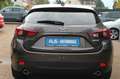 Mazda 3 Lim. Center-Line *2.HAND/AUTO/NAVI/TEMPO/PDC* Braun - thumbnail 5