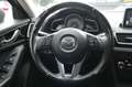 Mazda 3 Lim. Center-Line *2.HAND/AUTO/NAVI/TEMPO/PDC* Braun - thumbnail 12