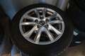 Mazda 3 Lim. Center-Line *2.HAND/AUTO/NAVI/TEMPO/PDC* Braun - thumbnail 26