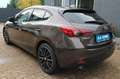 Mazda 3 Lim. Center-Line *2.HAND/AUTO/NAVI/TEMPO/PDC* Braun - thumbnail 4
