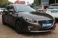 Mazda 3 Lim. Center-Line *2.HAND/AUTO/NAVI/TEMPO/PDC* Braun - thumbnail 1