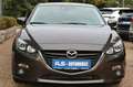 Mazda 3 Lim. Center-Line *2.HAND/AUTO/NAVI/TEMPO/PDC* Braun - thumbnail 2