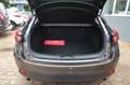 Mazda 3 Lim. Center-Line *2.HAND/AUTO/NAVI/TEMPO/PDC* Braun - thumbnail 23