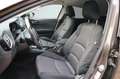 Mazda 3 Lim. Center-Line *2.HAND/AUTO/NAVI/TEMPO/PDC* Braun - thumbnail 7