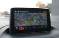 Mazda 3 Lim. Center-Line *2.HAND/AUTO/NAVI/TEMPO/PDC* Braun - thumbnail 15