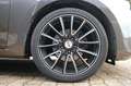 Mazda 3 Lim. Center-Line *2.HAND/AUTO/NAVI/TEMPO/PDC* Braun - thumbnail 24