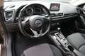Mazda 3 Lim. Center-Line *2.HAND/AUTO/NAVI/TEMPO/PDC* Braun - thumbnail 8
