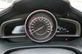 Mazda 3 Lim. Center-Line *2.HAND/AUTO/NAVI/TEMPO/PDC* Braun - thumbnail 13