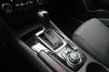 Mazda 3 Lim. Center-Line *2.HAND/AUTO/NAVI/TEMPO/PDC* Braun - thumbnail 20