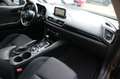 Mazda 3 Lim. Center-Line *2.HAND/AUTO/NAVI/TEMPO/PDC* Braun - thumbnail 21