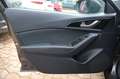 Mazda 3 Lim. Center-Line *2.HAND/AUTO/NAVI/TEMPO/PDC* Braun - thumbnail 9