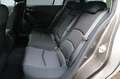 Mazda 3 Lim. Center-Line *2.HAND/AUTO/NAVI/TEMPO/PDC* Braun - thumbnail 10