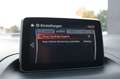 Mazda 3 Lim. Center-Line *2.HAND/AUTO/NAVI/TEMPO/PDC* Braun - thumbnail 17