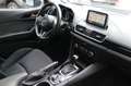 Mazda 3 Lim. Center-Line *2.HAND/AUTO/NAVI/TEMPO/PDC* Braun - thumbnail 22