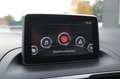 Mazda 3 Lim. Center-Line *2.HAND/AUTO/NAVI/TEMPO/PDC* Braun - thumbnail 14