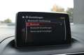 Mazda 3 Lim. Center-Line *2.HAND/AUTO/NAVI/TEMPO/PDC* Braun - thumbnail 18