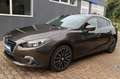 Mazda 3 Lim. Center-Line *2.HAND/AUTO/NAVI/TEMPO/PDC* Braun - thumbnail 3