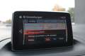 Mazda 3 Lim. Center-Line *2.HAND/AUTO/NAVI/TEMPO/PDC* Braun - thumbnail 16