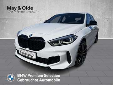i xDrive M Performance LED HuD LC-Pro SHZ
