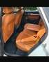 Audi Q3 2.0 TFSI quattro S tronic - thumbnail 10