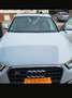 Audi Q3 2.0 TFSI quattro S tronic - thumbnail 3