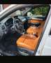 Audi Q3 2.0 TFSI quattro S tronic - thumbnail 8