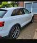 Audi Q3 2.0 TFSI quattro S tronic - thumbnail 7