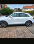 Audi Q3 2.0 TFSI quattro S tronic - thumbnail 1
