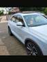Audi Q3 2.0 TFSI quattro S tronic - thumbnail 5