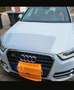 Audi Q3 2.0 TFSI quattro S tronic - thumbnail 2