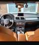 Audi Q3 2.0 TFSI quattro S tronic - thumbnail 9