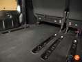 Toyota Proace Camper L1 2.0D 106kW (145CV) Camper Gris - thumbnail 25