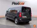 Toyota Proace Camper L1 2.0D 106kW (145CV) Camper Gris - thumbnail 5