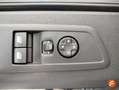 Toyota Proace Camper L1 2.0D 106kW (145CV) Camper Gris - thumbnail 22