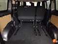 Toyota Proace Camper L1 2.0D 106kW (145CV) Camper Gris - thumbnail 26
