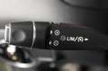 Mercedes-Benz CLA 45 AMG*PERFORMANCE*4-MATIC*PANO*FULL OPTIES. Blanc - thumbnail 20