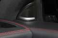 Mercedes-Benz CLA 45 AMG*PERFORMANCE*4-MATIC*PANO*FULL OPTIES. Blanc - thumbnail 22