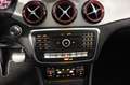 Mercedes-Benz CLA 45 AMG*PERFORMANCE*4-MATIC*PANO*FULL OPTIES. Blanc - thumbnail 16
