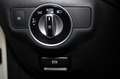 Mercedes-Benz CLA 45 AMG*PERFORMANCE*4-MATIC*PANO*FULL OPTIES. Blanc - thumbnail 24