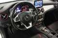Mercedes-Benz CLA 45 AMG*PERFORMANCE*4-MATIC*PANO*FULL OPTIES. Blanc - thumbnail 13