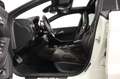Mercedes-Benz CLA 45 AMG*PERFORMANCE*4-MATIC*PANO*FULL OPTIES. Blanc - thumbnail 12