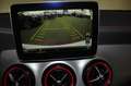 Mercedes-Benz CLA 45 AMG*PERFORMANCE*4-MATIC*PANO*FULL OPTIES. Blanc - thumbnail 23