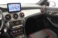 Mercedes-Benz CLA 45 AMG*PERFORMANCE*4-MATIC*PANO*FULL OPTIES. Blanc - thumbnail 15