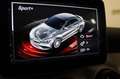 Mercedes-Benz CLA 45 AMG*PERFORMANCE*4-MATIC*PANO*FULL OPTIES. Blanc - thumbnail 19