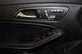Mercedes-Benz CLA 45 AMG*PERFORMANCE*4-MATIC*PANO*FULL OPTIES. Blanc - thumbnail 17