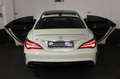 Mercedes-Benz CLA 45 AMG*PERFORMANCE*4-MATIC*PANO*FULL OPTIES. Blanc - thumbnail 8