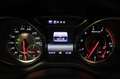 Mercedes-Benz CLA 45 AMG*PERFORMANCE*4-MATIC*PANO*FULL OPTIES. Blanc - thumbnail 11