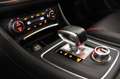 Mercedes-Benz CLA 45 AMG*PERFORMANCE*4-MATIC*PANO*FULL OPTIES. Blanc - thumbnail 21