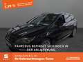 SEAT Leon ST 2.0TSI DSG / Pano, Beats, Navi, LED, RFK Schwarz - thumbnail 1
